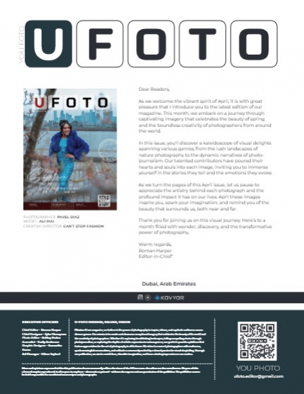 U FOTO ~ Fashion ~ 82, page 2
