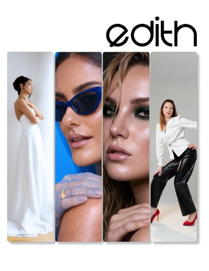 Edith Mag 1382 - Ana, page 3