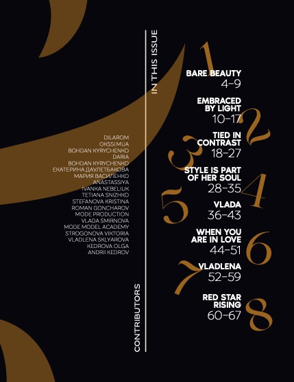 Edith Magazine - vol 1201, page 3