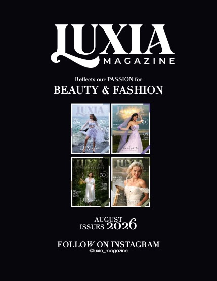 Luxia Mag 661, page 2