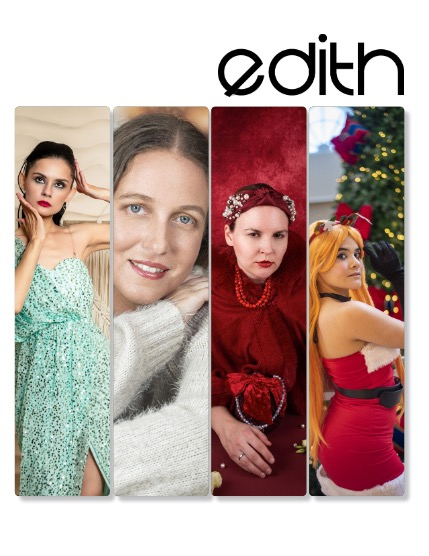 EDITH MODE 1345 - Katya, page 3