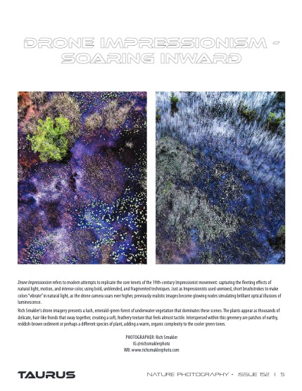 Nature #152, page 5