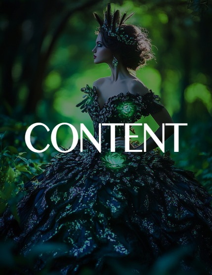ARTELLS MAGAZINE - FANTASY & AI DECEMBER (Vol 2864), page 2