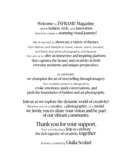 Issue 209 - Lifestyle, Travel and Nature Edition - May 2025, page 4