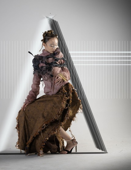 MALVIE BODY POSITIVITY 81 October 2025, page 9