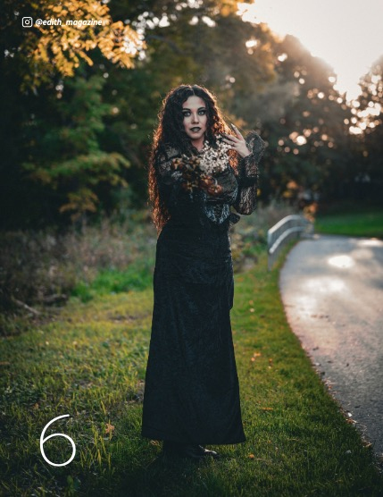 Edith Mag 1324 - Paula , page 4