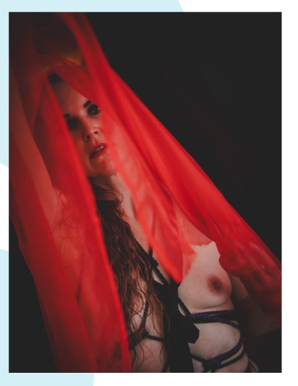 DOMINANTE SENSUAL ELEGANCE 31 February 2026, page 9