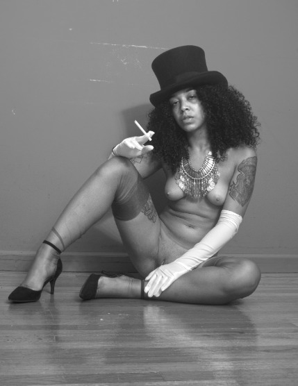 DOMINANTE SENSUAL ELEGANCE 33 February 2026, page 7