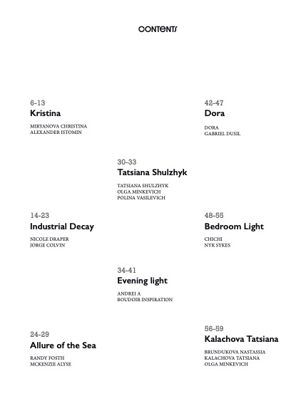 2025 IX-XIV  029 - Dora, page 4