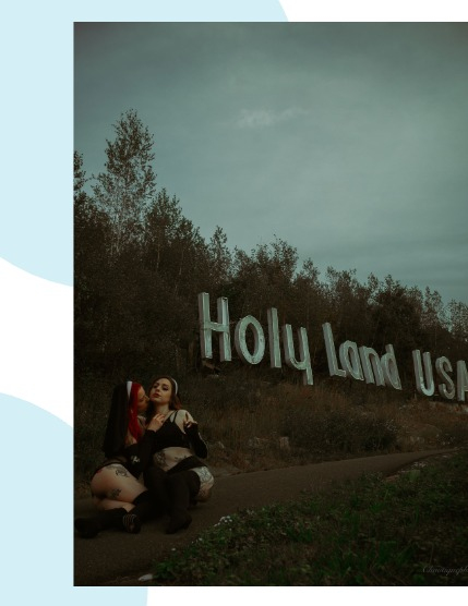 DOMINANTE SEDUCTIVE CHARM 10 January 2025, page 9