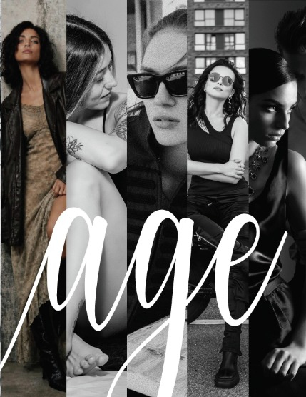 IMIRAGEmagazine Issue: #3343, page 9