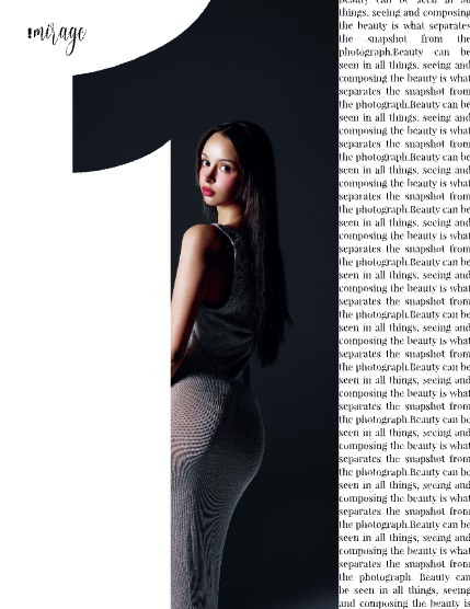 IMIRAGEmagazine Issue: #2844, page 2