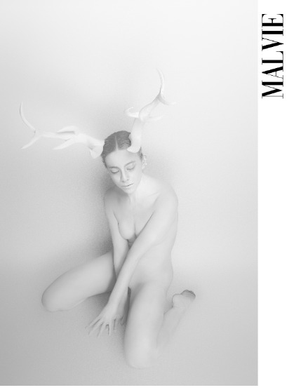 MALVIE BOLD BOUDOIR 30 MAY 2025, page 5