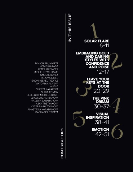 Edith Mag 1238 cover 2, page 3