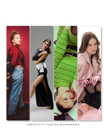 Edith Mag 1370 - V. Brown, page 2