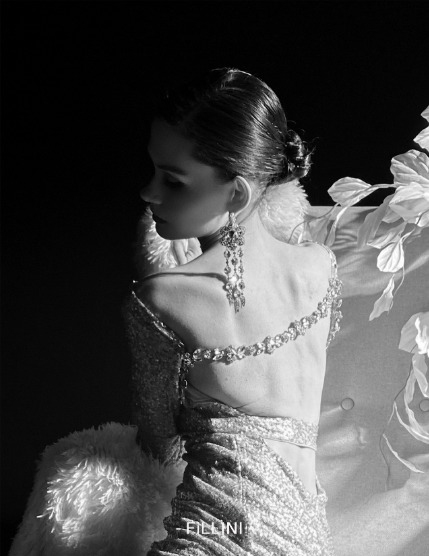 FiLLINI magazine (March/2026), page 5