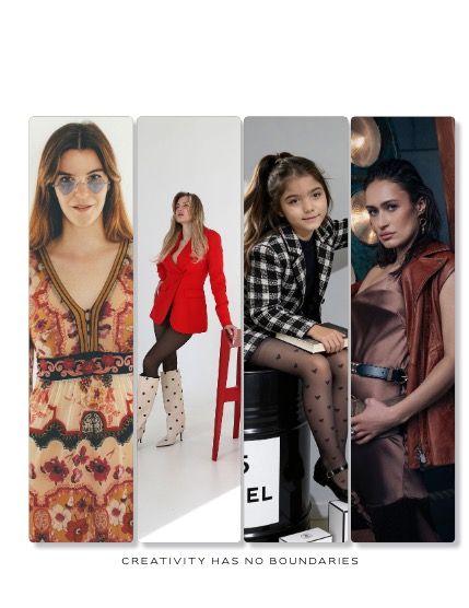 Edith Mag 1376 - Екатерина, page 2