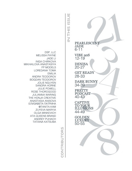 Edith Mag 1379 - emilia, page 5