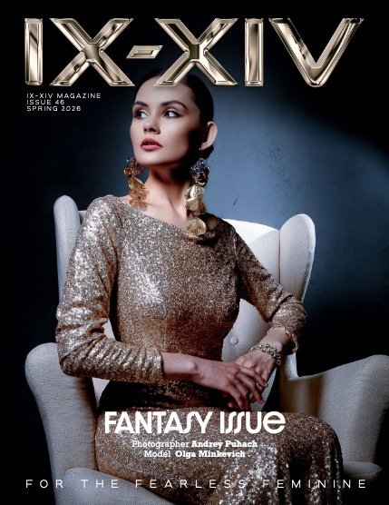  IX-XIV issue 046 , page 1