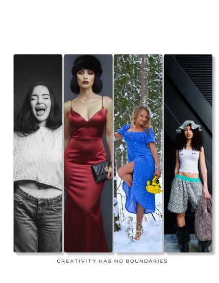 Edith Mag 1347 - Nadezda   , page 2