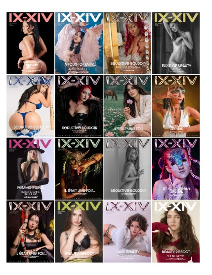  IX-XIV issue 046 , page 3
