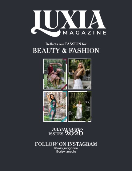 Luxia Mag 650, page 2