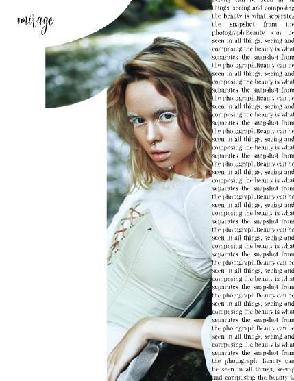IMIRAGEmagazine Issue: #3102, page 2