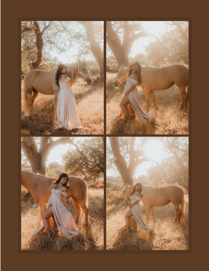 Bold & Beyond Portrait (Issue 633 November 2025), page 3