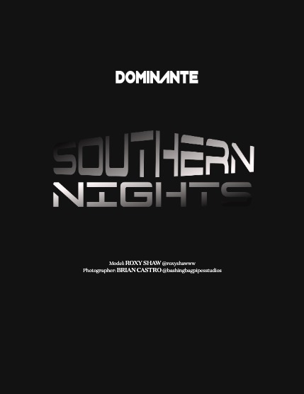 DOMINANTE BOLD ESCAPE 09 April 2026, page 6