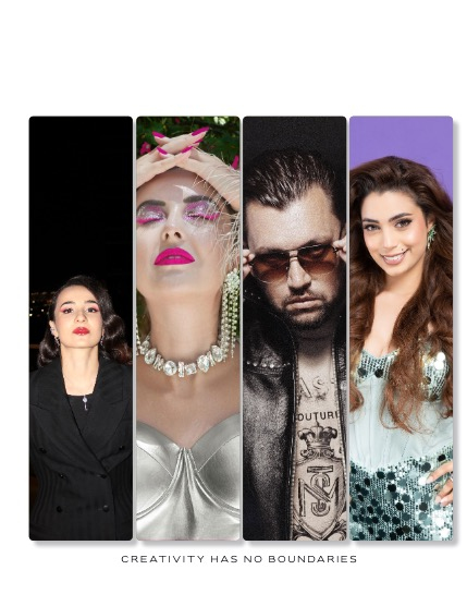 EDITH MODE 1346 - Christina, page 2