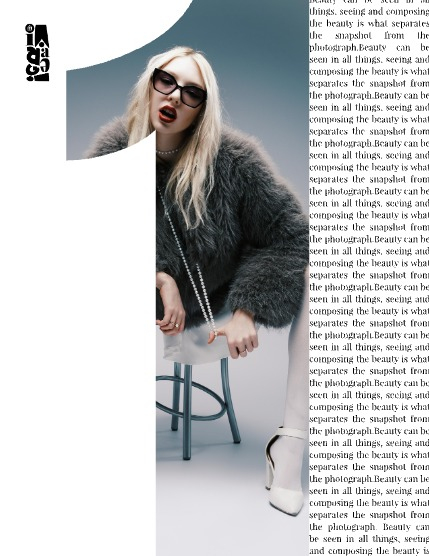 IMIRAGEmagazine Issue: #3304, page 2