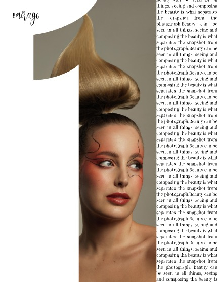 IMIRAGEmagazine Issue: #2811, page 2
