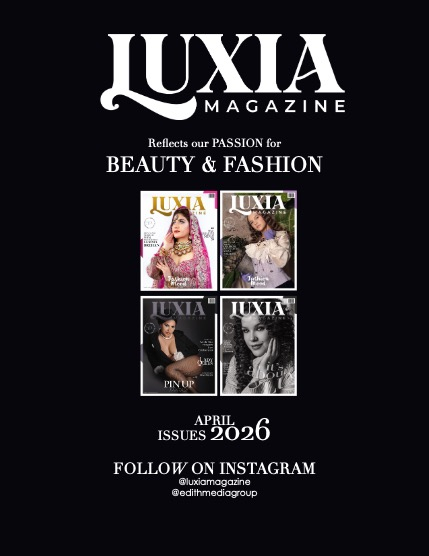 Luxia Mag 620, page 2