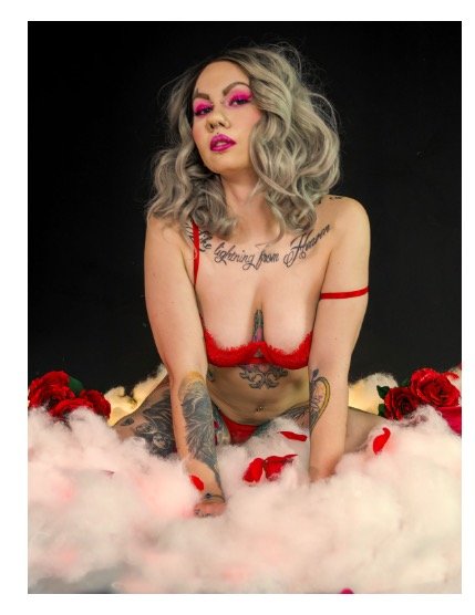 Edith Magazine - issue 798, page 4