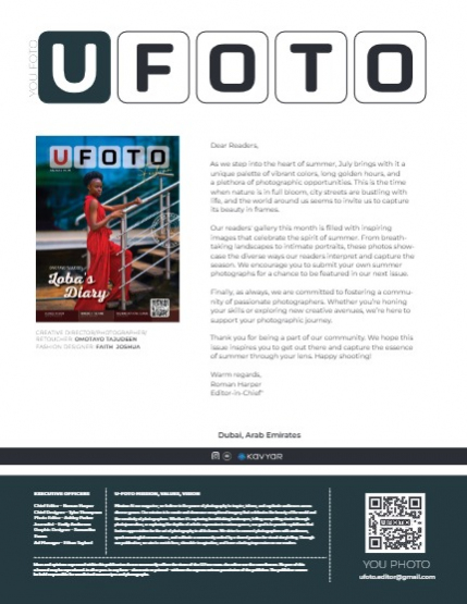 U FOTO ~ Fashion ~ 98, page 2