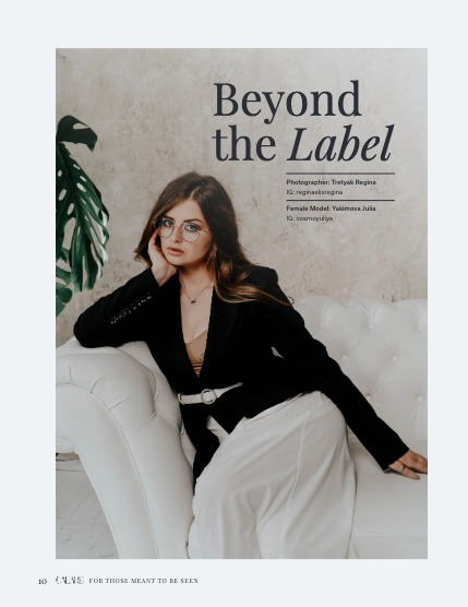 CALARE Vol 001, page 10