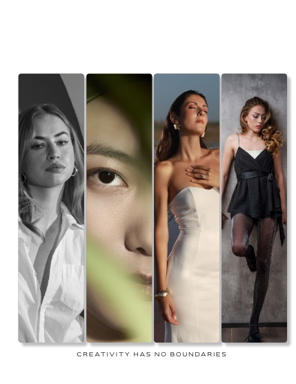 EDITH MODE 1352 - Anna , page 2