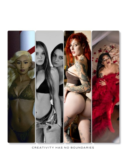 Edith Mag 1355 - Barbora , page 2