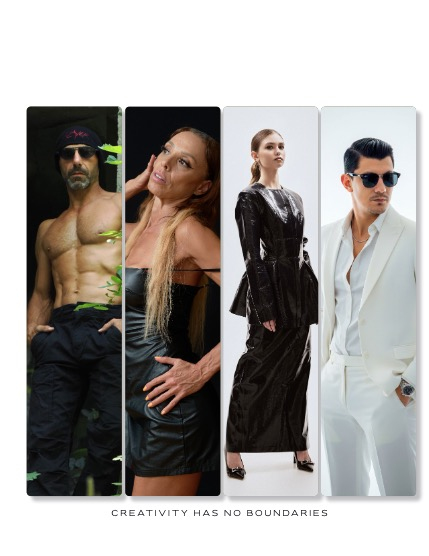 Edith Mag 1359 - Daniel, page 2