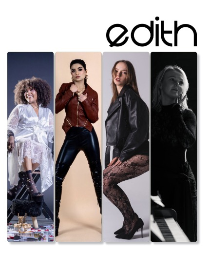 Edith Mag 1373 - Jai , page 3