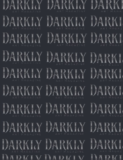 Darkly Issue 635 June 2026, page 2