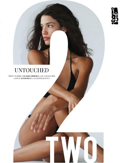 IMIRAGEmagazine Issue: #3432, page 3