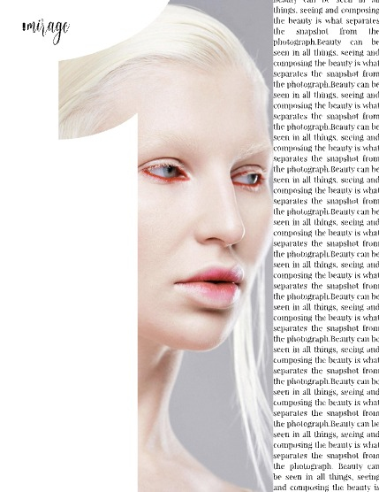 IMIRAGEmagazine Issue: #2947, page 2