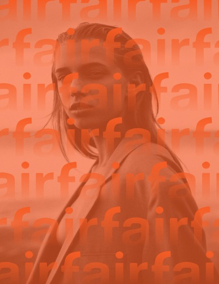 FAIR FRONT COVER+14 PAGES INSIDE+1NTERVIEW, page 5