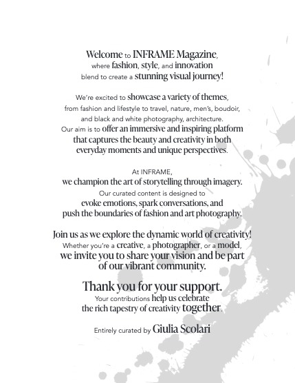 Issue 258 - Halloween Edition - October 2025, page 4