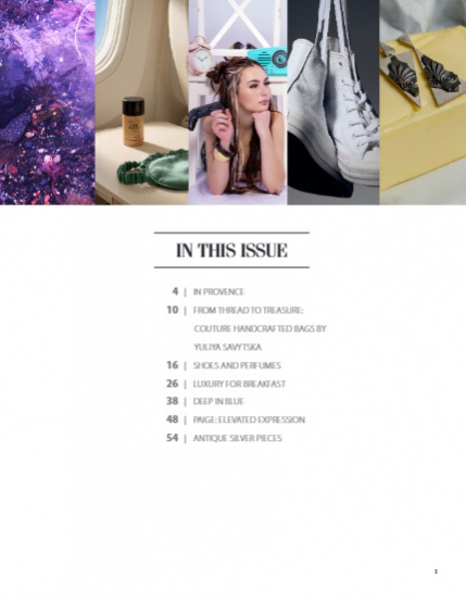 UAModels | Product | #319, page 3