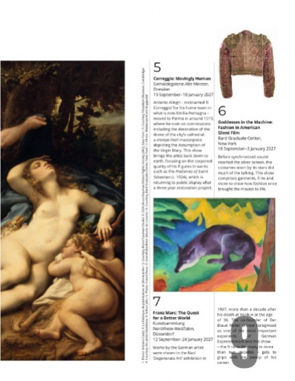 Kelambi Magazine Special Visual Art September Edition Vol 078, page 9