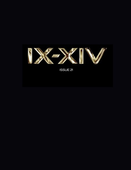  IX-XIV issue 021 - Irina, page 2