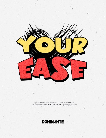 DOMINANTE Dreams Unleashed 14 November 2025, page 6