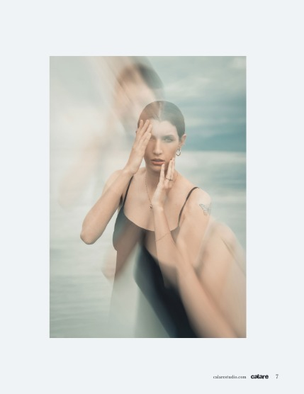 CALARE Vol 008, page 7